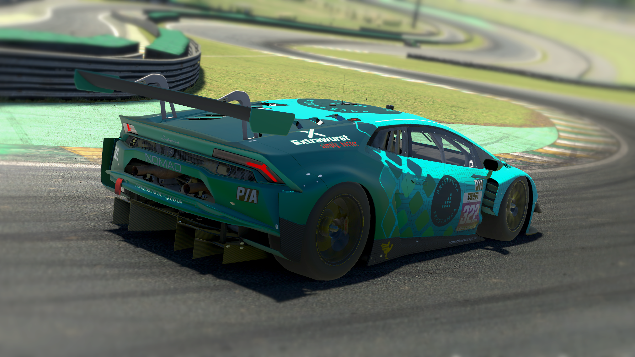 Tony_Lambo_Interlagos_IVRA.png