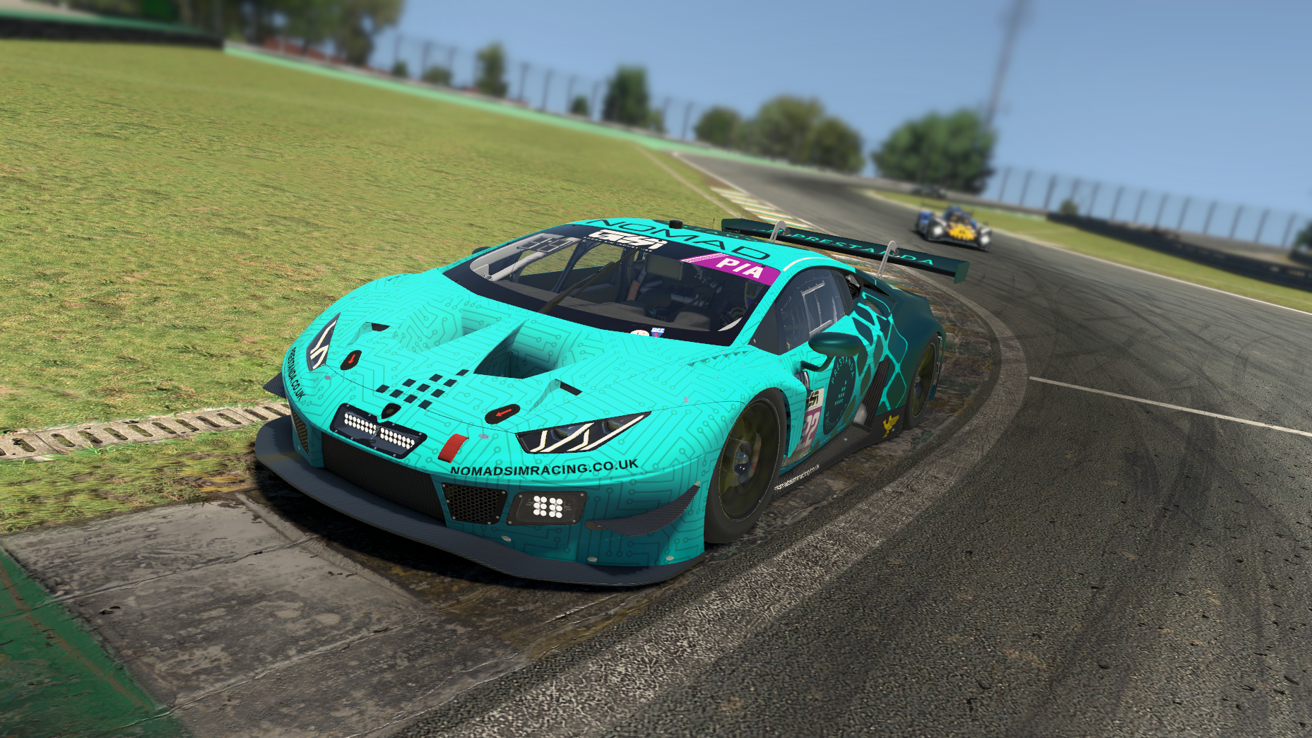 Tony_Lambo_Interlagos_IVRA_2.png