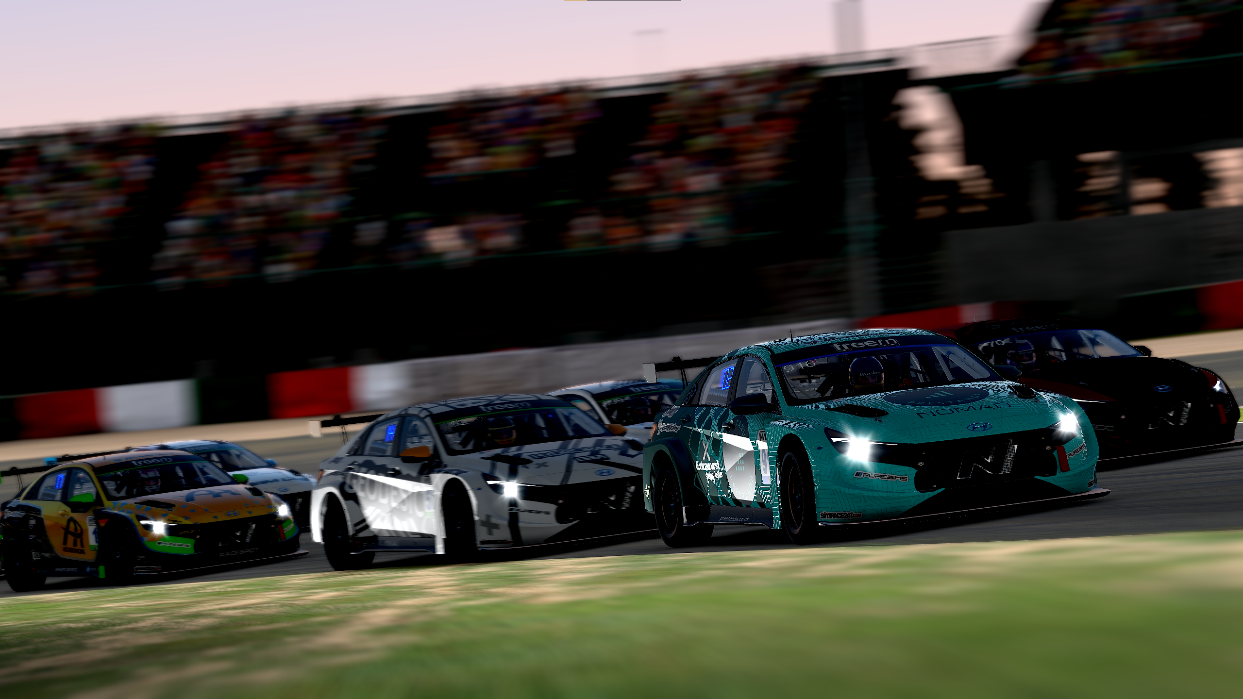 WTCS_Suzuka_Race_6 (2)